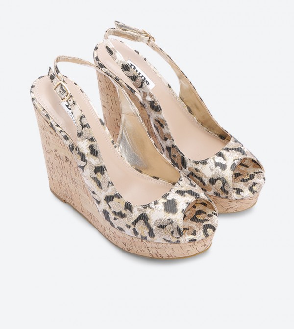 Dune ladder t bar sandals sales