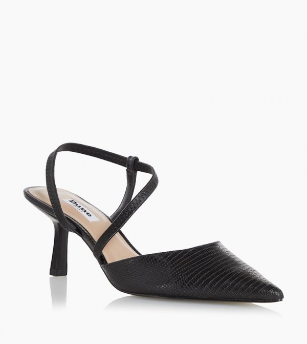 Dune ladder t bar sandals store