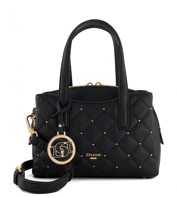 Dune bow bag hotsell