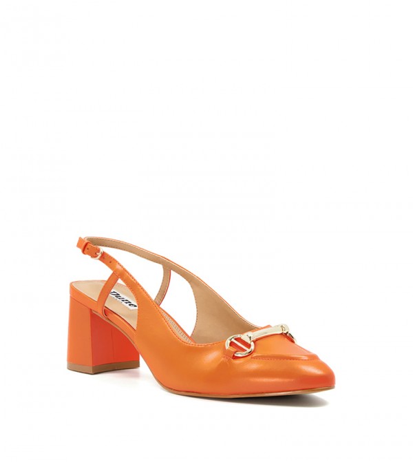 Dune chili new arrivals