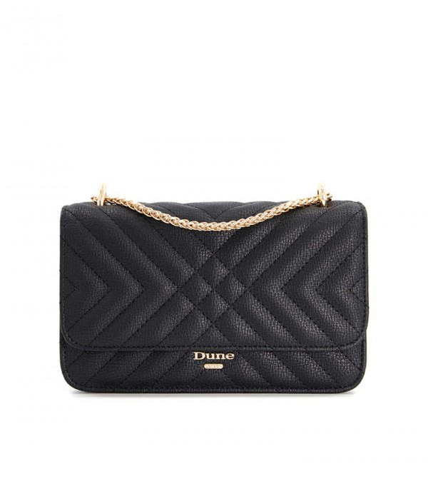 Dune dathryn bag top