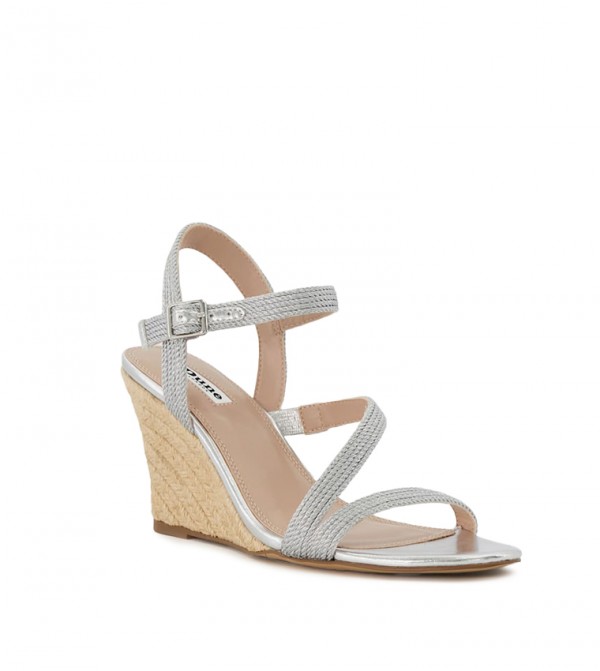 Dune koala white clearance
