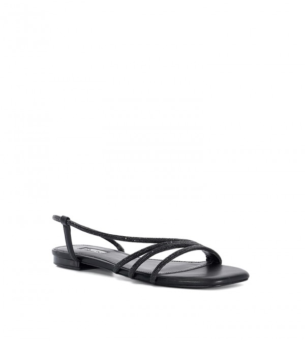 Dune koala white clearance