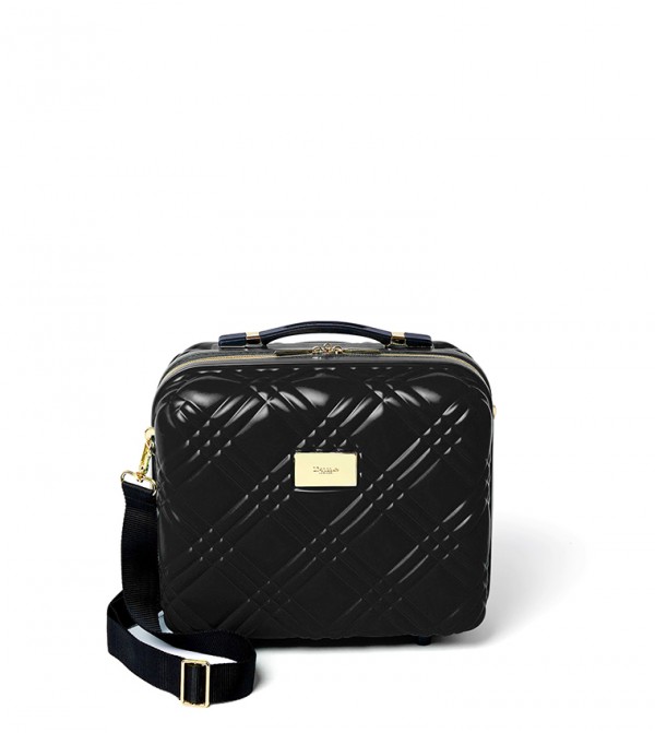 Dune darrow large grab bag clearance